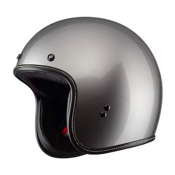 Daisy on the Ohoopee